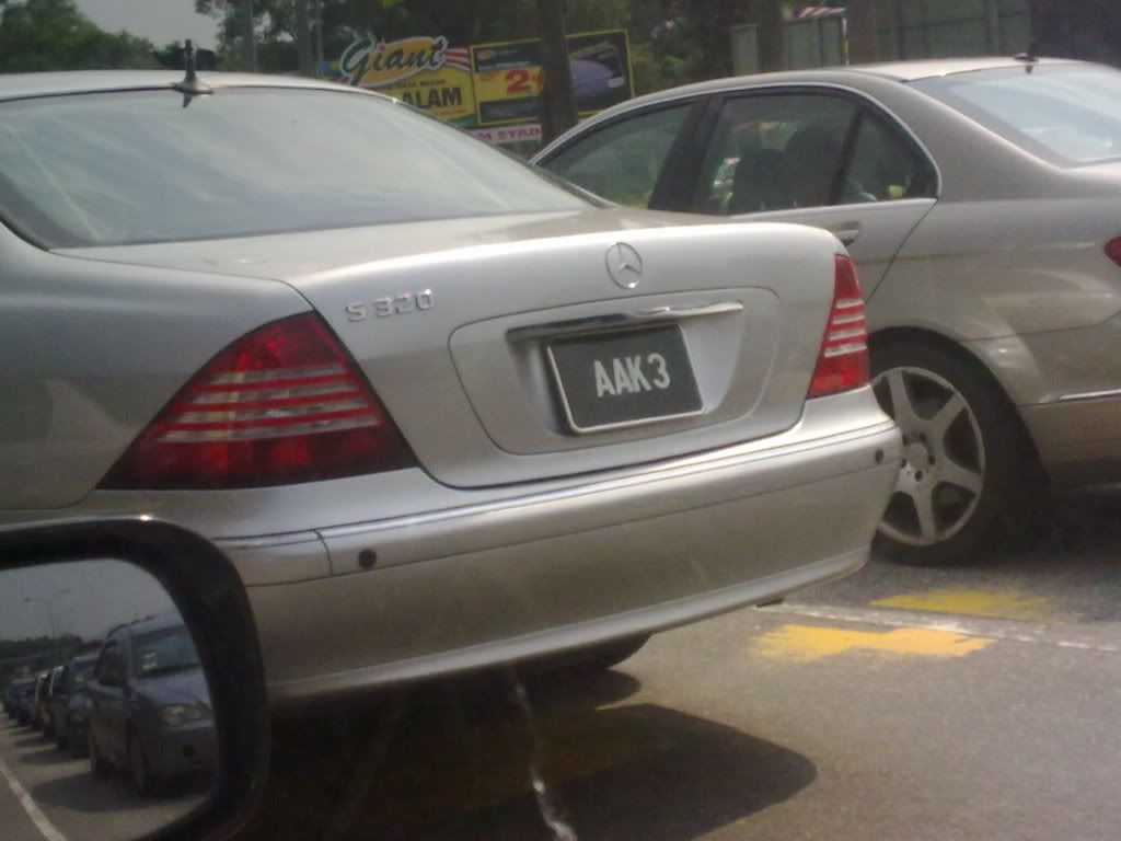 11012010259.jpg