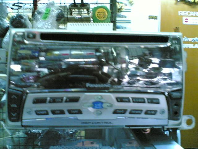 11042007003.jpg