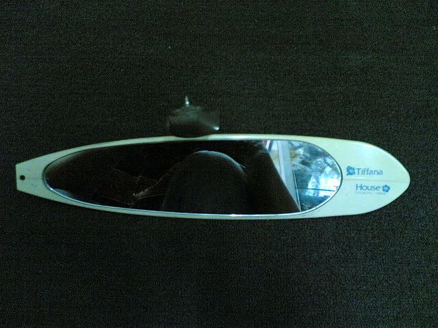 11042007013.jpg