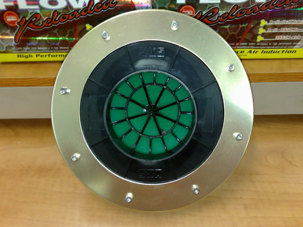 11042009270.jpg