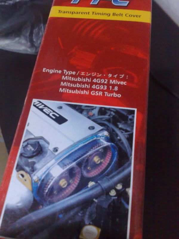 110520102208.jpg