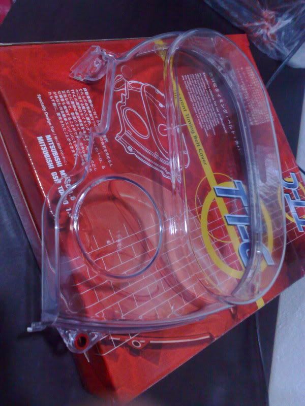 110520102209.jpg