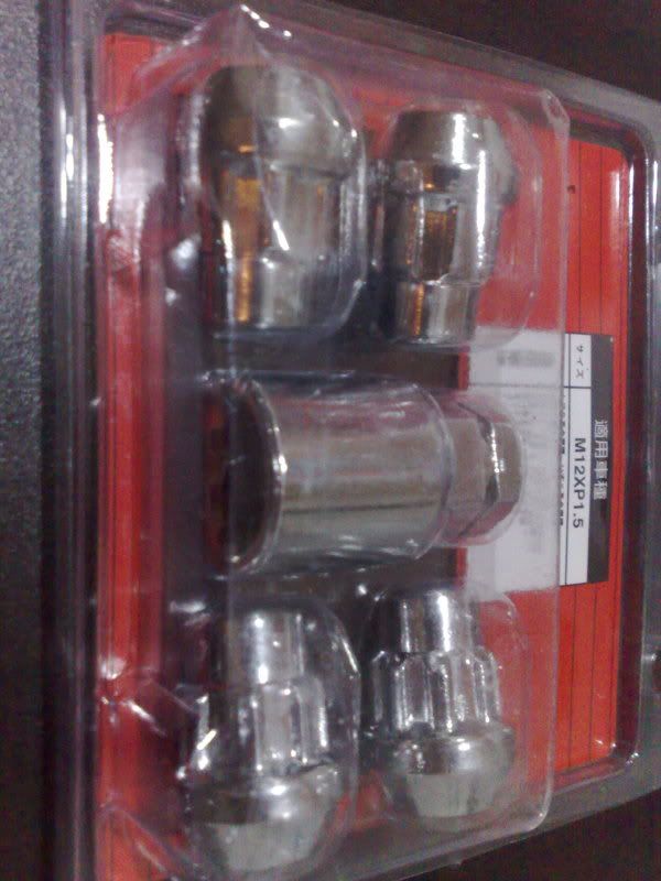 110520102213.jpg