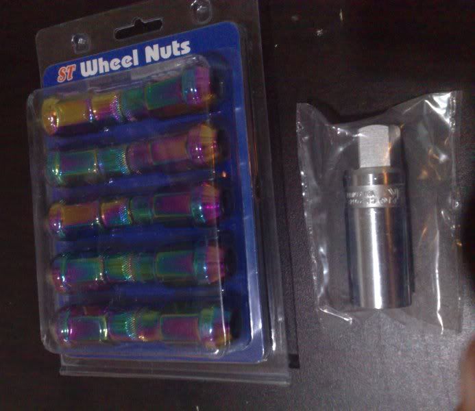 110520102215.jpg