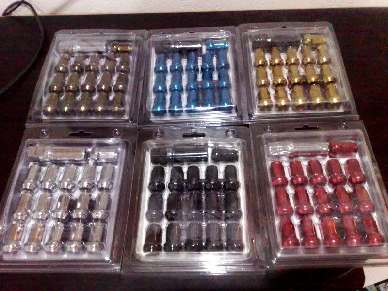 110520102217.jpg