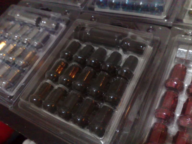 110520102219.jpg
