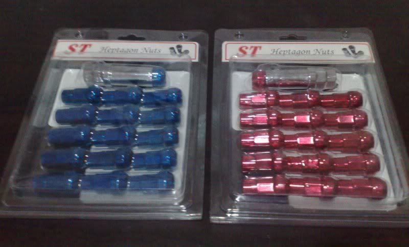 110520102220.jpg