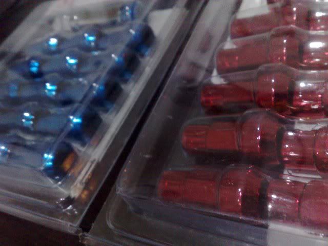 110520102221.jpg