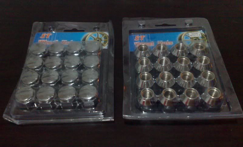110520102222.jpg