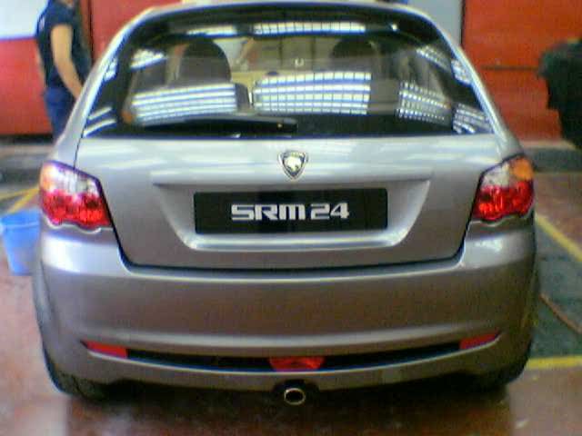 11059717996zn.jpg