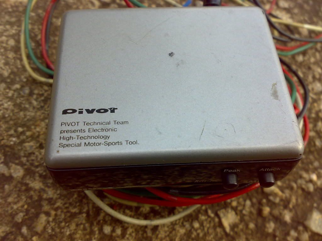 11072008602.jpg