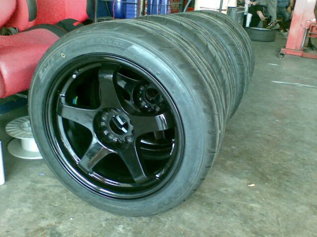 11072009.jpg