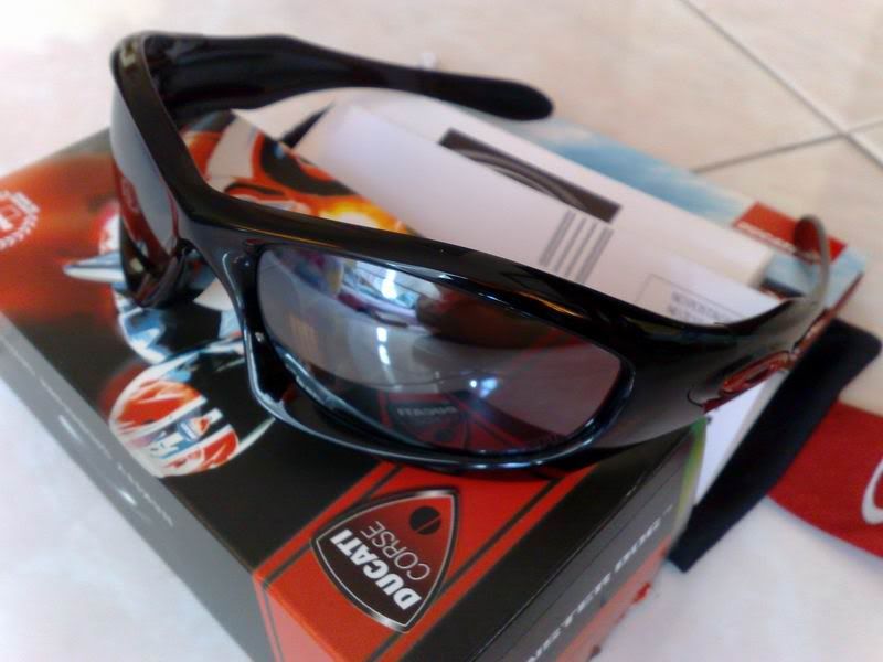 11072010723.jpg
