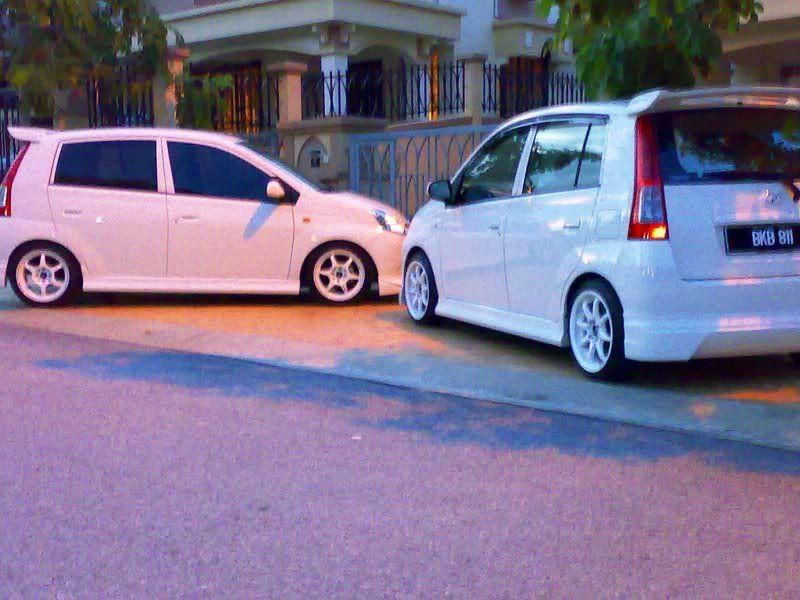 11092008053.jpg