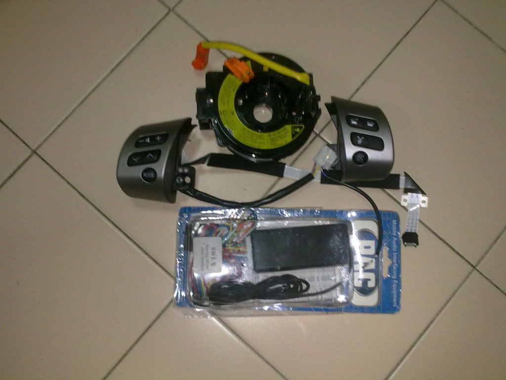 11102010152.jpg
