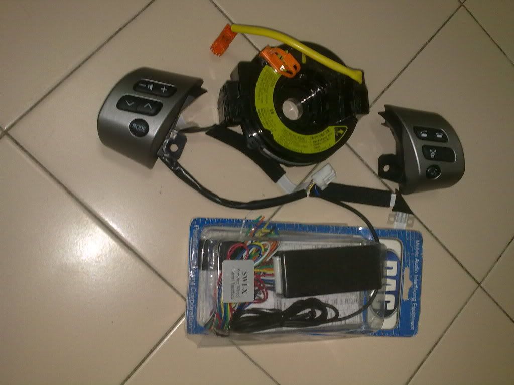 11102010155.jpg