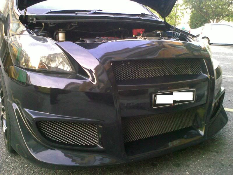 11102010640.jpg