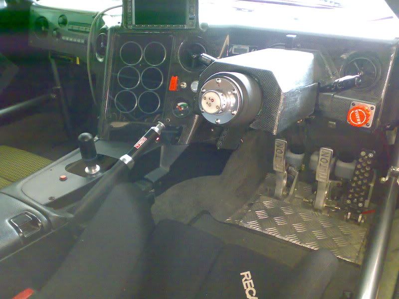 11112007612.jpg