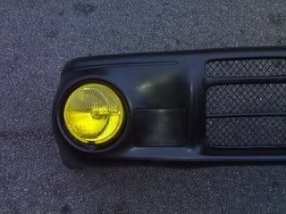 11112008417.jpg