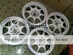 11112009002WinCE.jpg