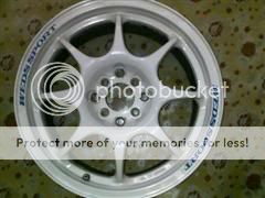 11112009005WinCE.jpg
