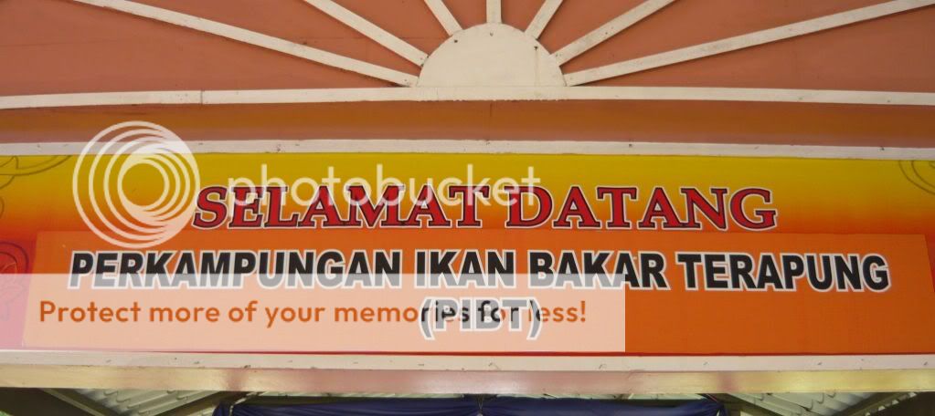 111138.jpg