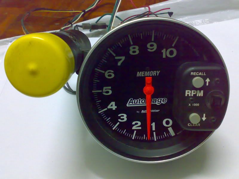 11122006203.jpg