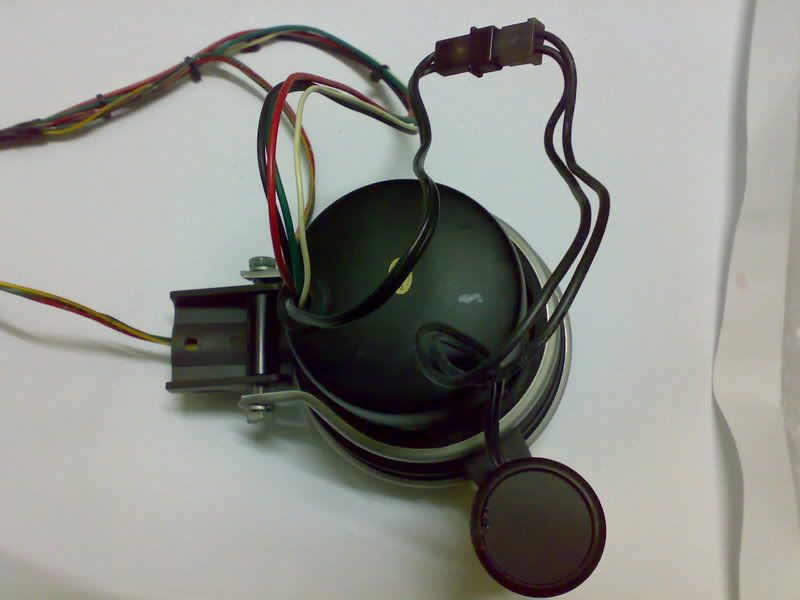 11122006204.jpg
