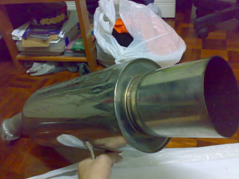 11122006209.jpg