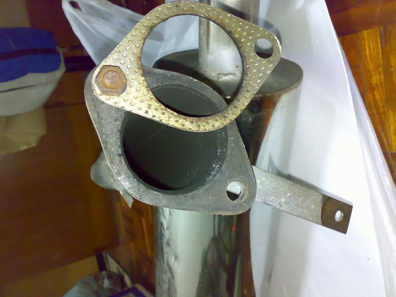 11122006211.jpg