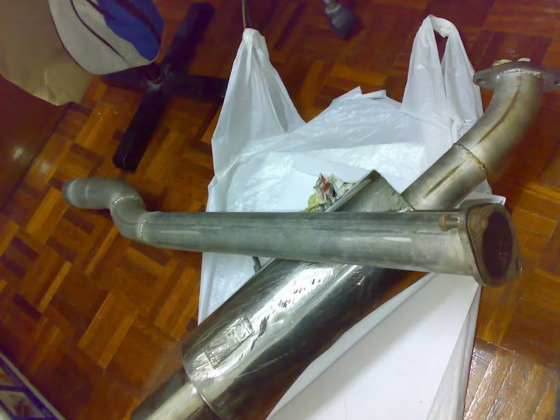 11122006212.jpg