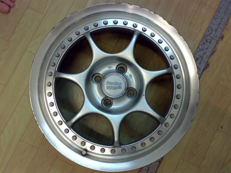 11122008653.jpg