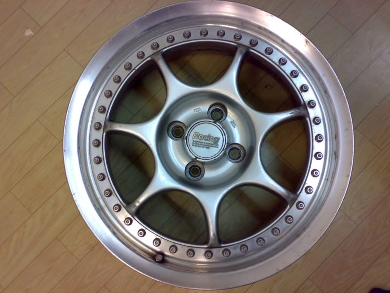 11122008655.jpg