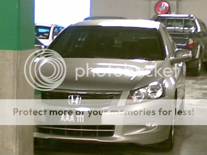 11122009001-1.jpg
