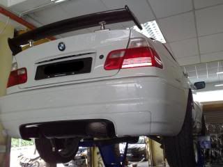 111220092926.jpg