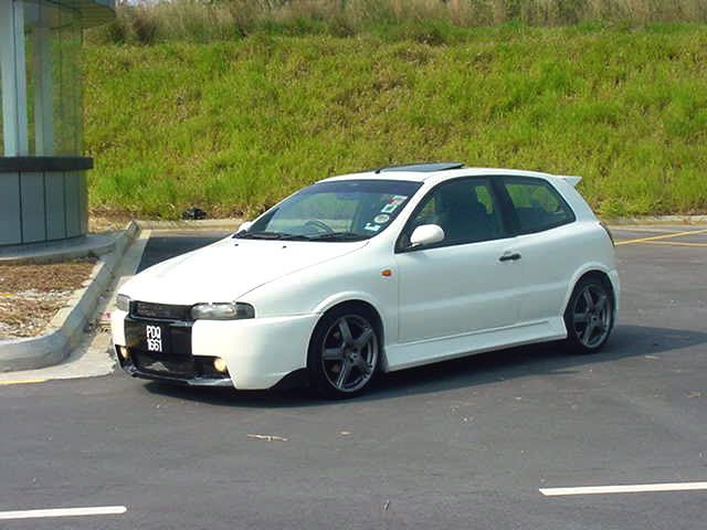 113S.jpg