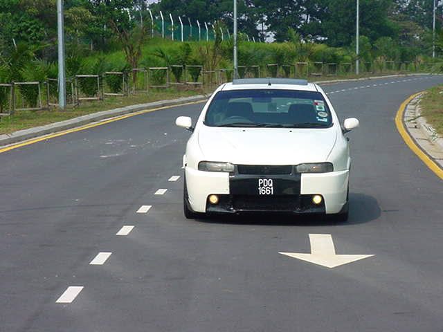 119S.jpg