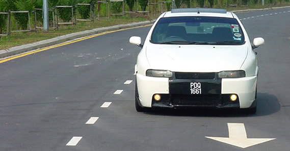 119SA.jpg