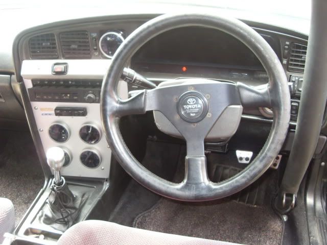 120-20dash.jpg