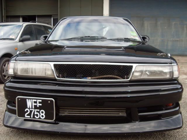 120-20front.jpg