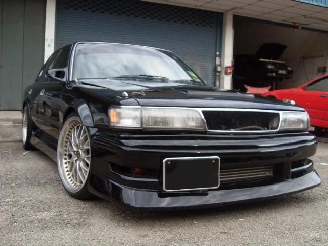 120-20front20side.jpg