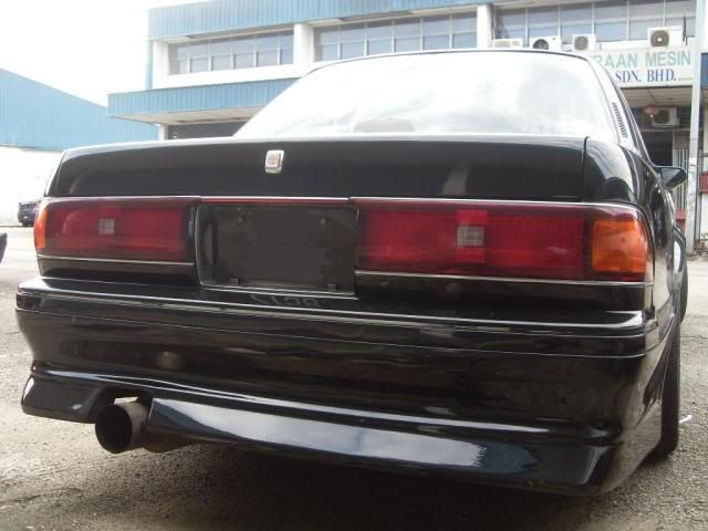 120-20rear.jpg