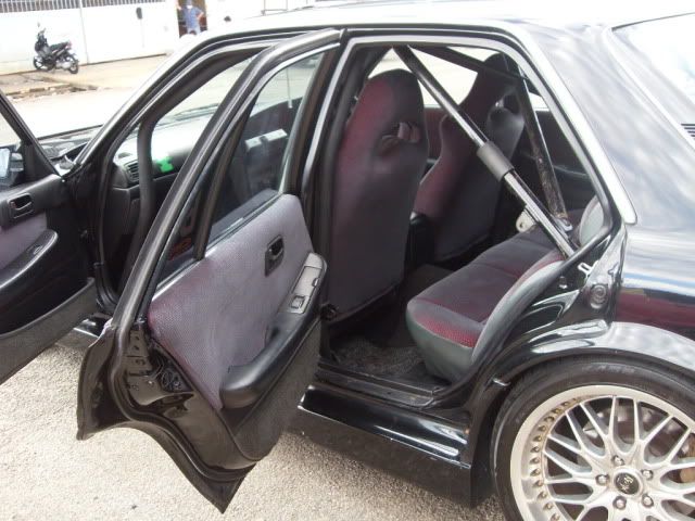 120-20seatss.jpg