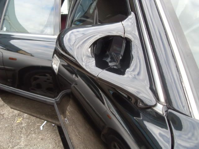 120-20side20mirror.jpg
