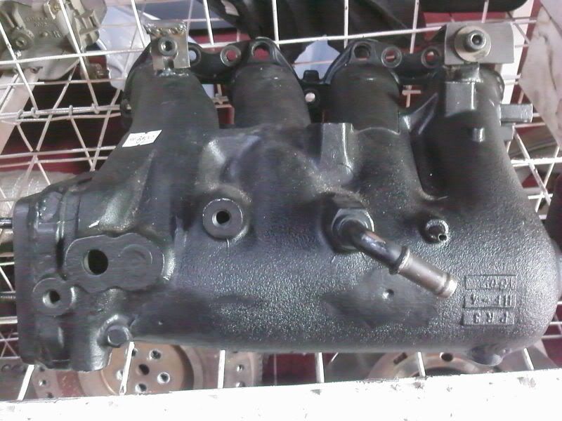 120109155741.jpg