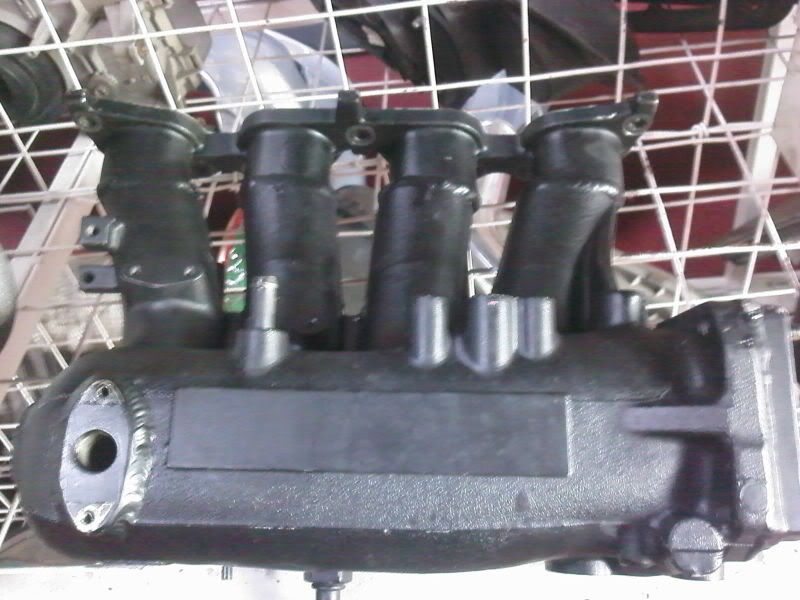 120109155807.jpg