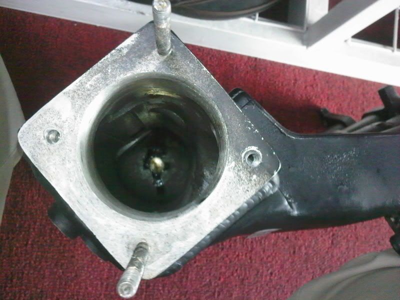 120109155850.jpg
