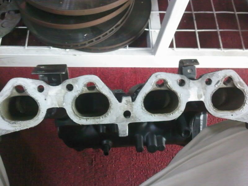 120109155930.jpg