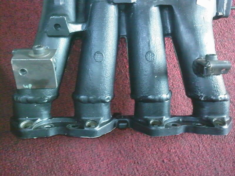 120109155948.jpg