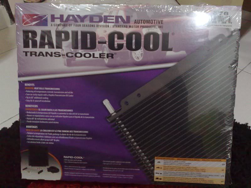 12012010009.jpg